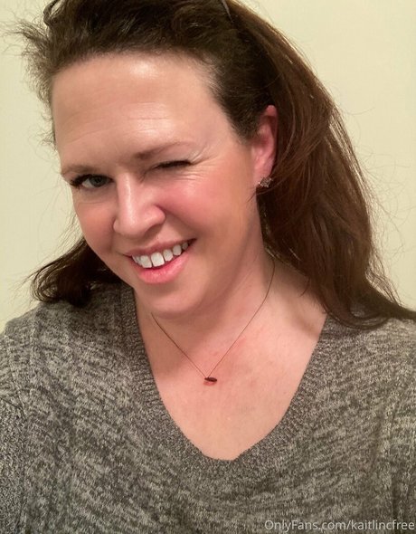 Kaitlincfree