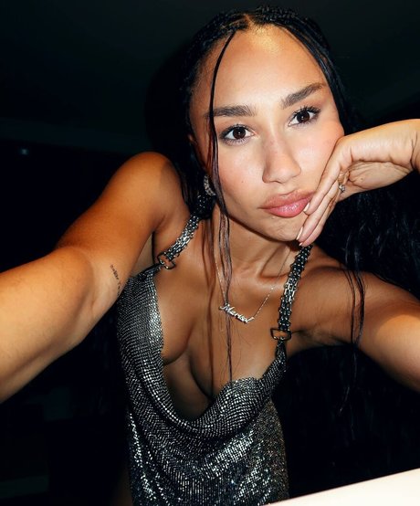 Eva Marisol Gutowski