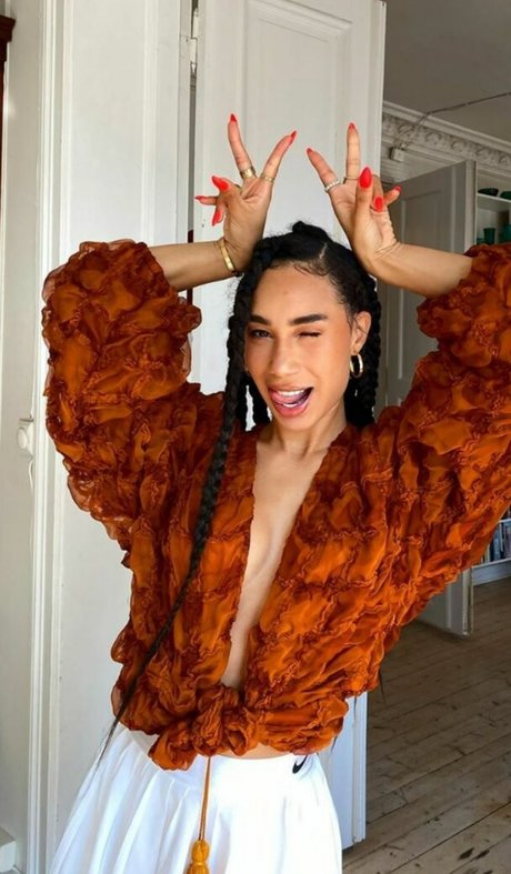 Eva Marisol Gutowski