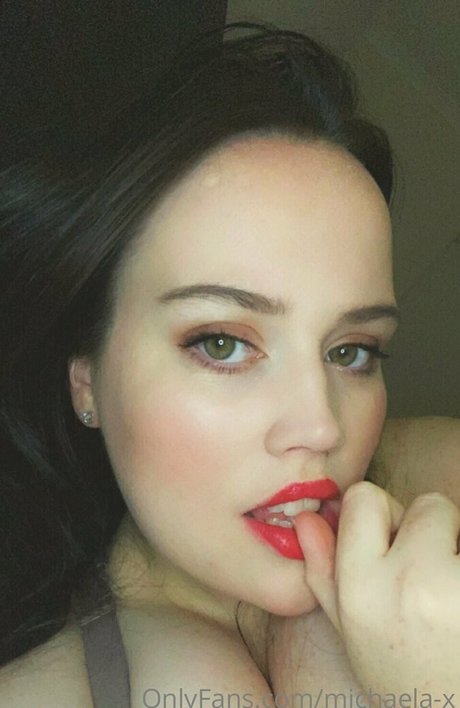 Michaelax