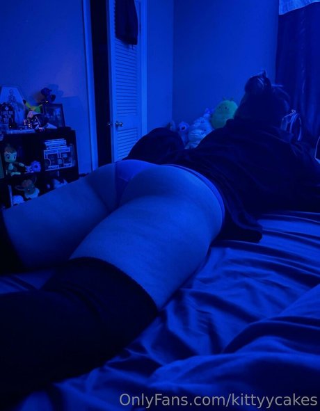 Kittyycakes