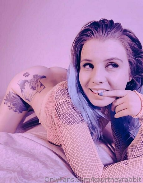 Kourtneyrabbit
