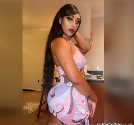 Pressuremodelsexplicit