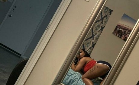 Pressuremodelsexplicit