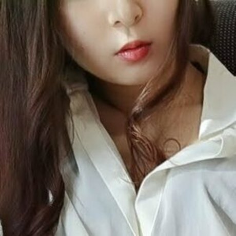 Hhhhhtaiwanjapanfree