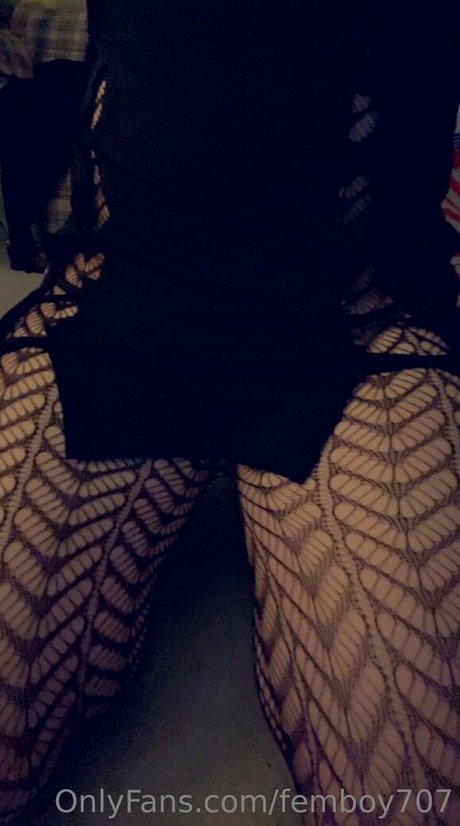 Femboy707