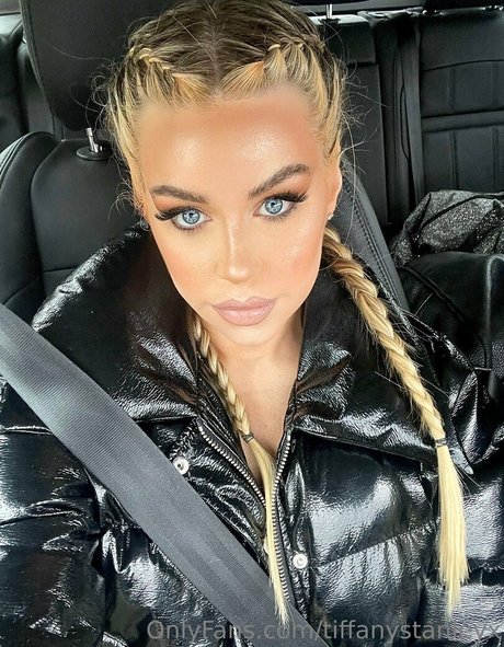 Tiffanystanleyx