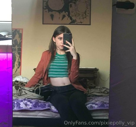 Pixiepollyvip