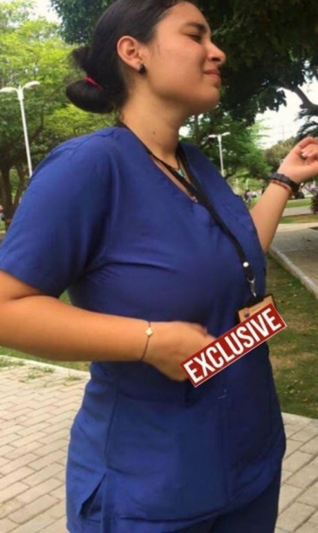 Desi Viral Collection