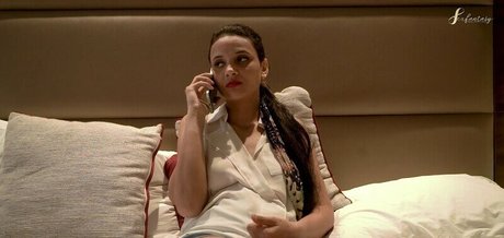 Desi Viral Collection