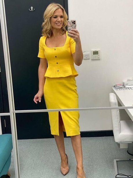 Charlotte Hawkins