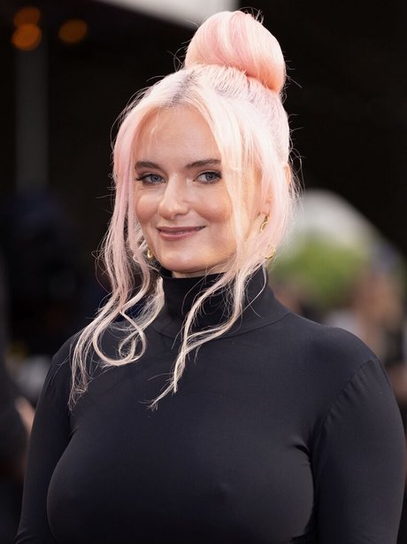 Grace Chatto