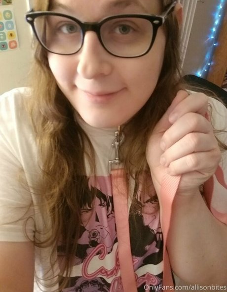 Allisonbites
