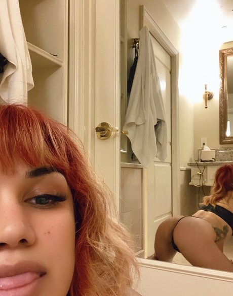 Nicdali Riveracalanoc