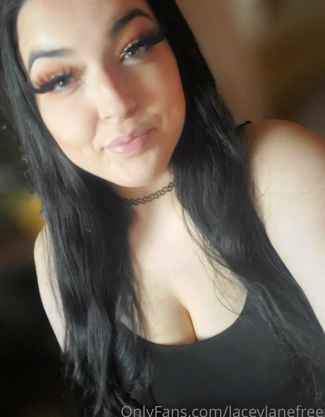 Laceylanefree