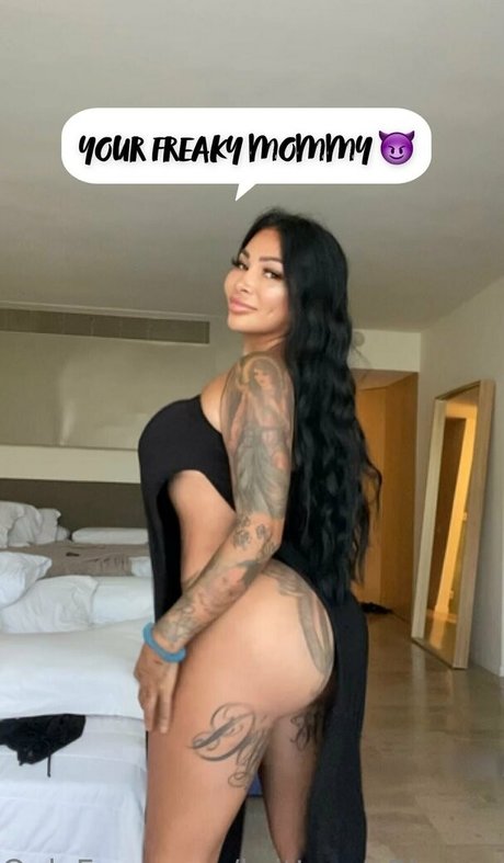 Brittanya2horny
