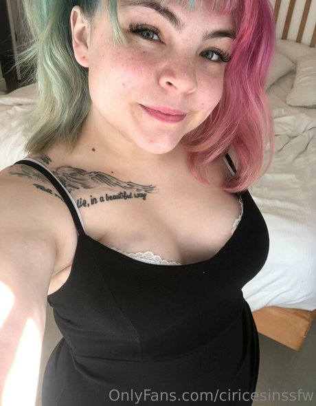Ciricesinssfw