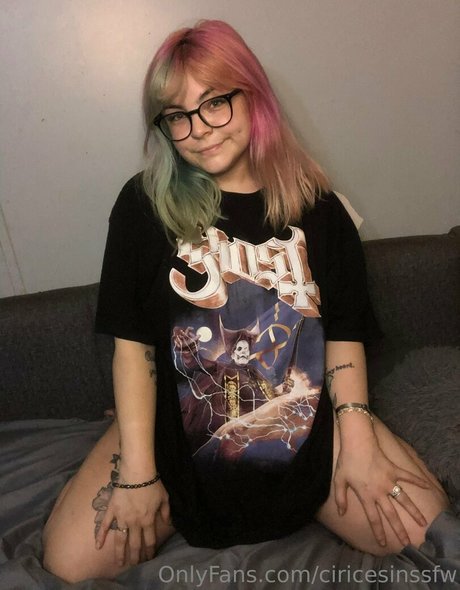 Ciricesinssfw
