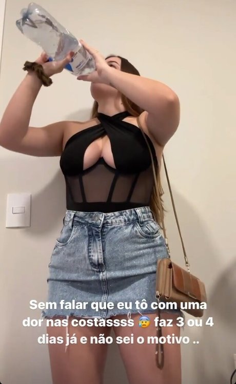 Laurinhafeer