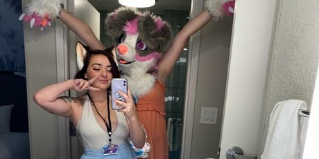 Toradoki  Eslpethers