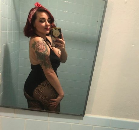 Toradoki  Eslpethers