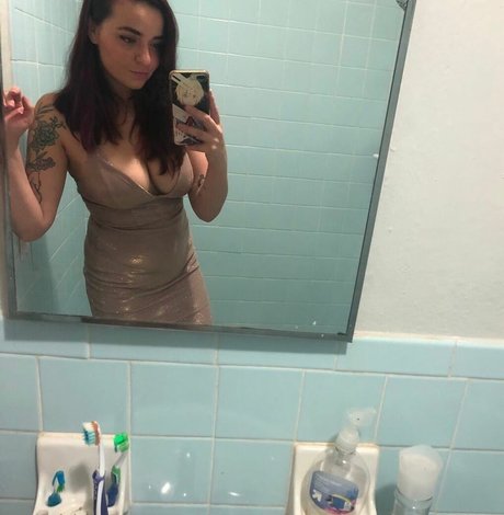 Toradoki  Eslpethers