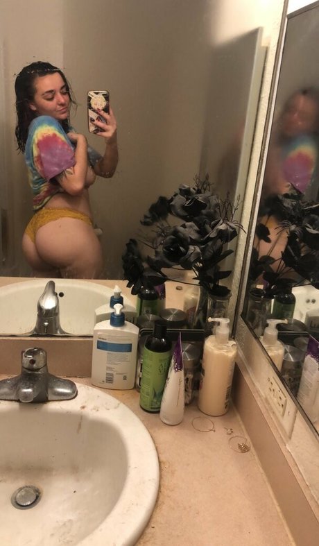 Toradoki  Eslpethers