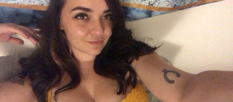 Toradoki  Eslpethers