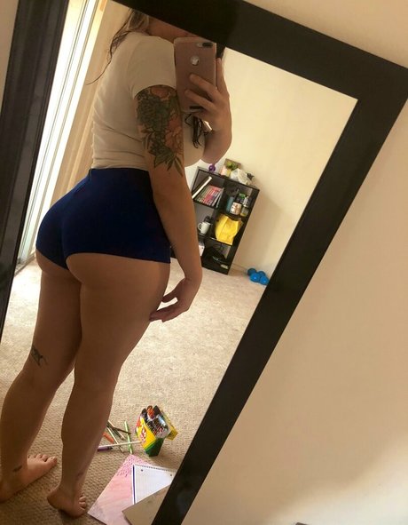 Toradoki  Eslpethers