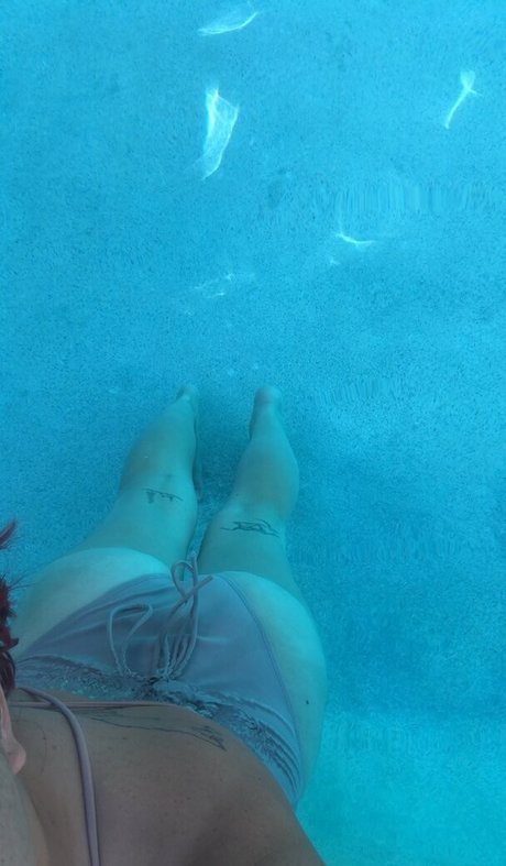 Toradoki  Eslpethers