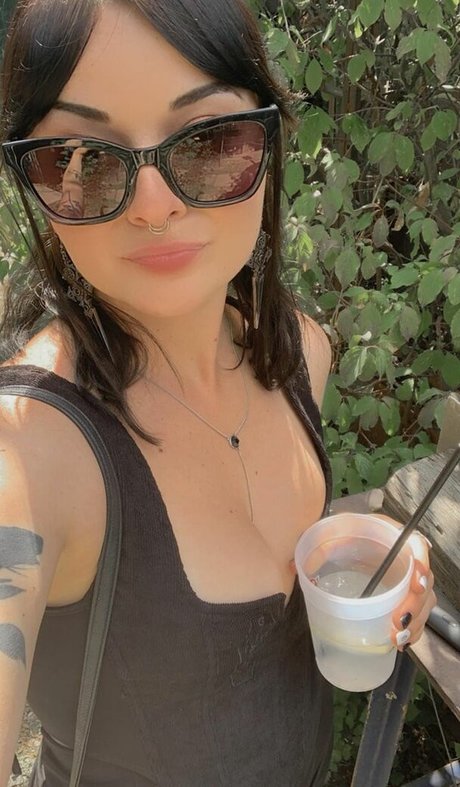 Toradoki  Eslpethers