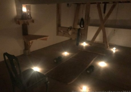 Catalinafinewine2023