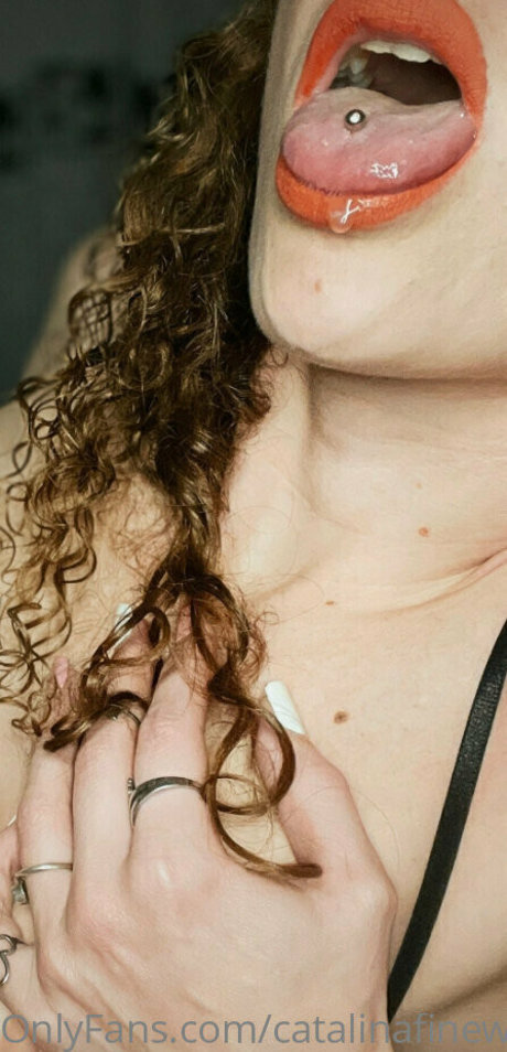 Catalinafinewine2023