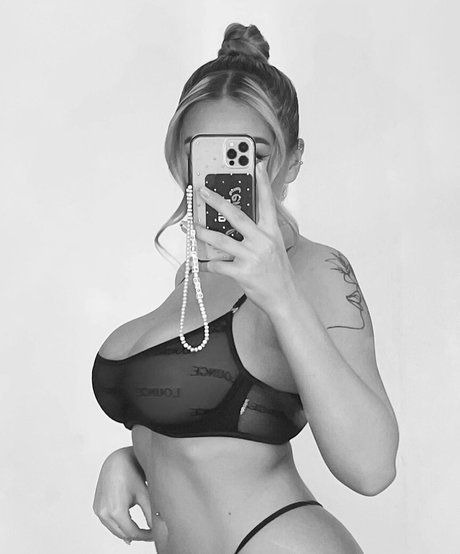 Danielle Tilly Wright