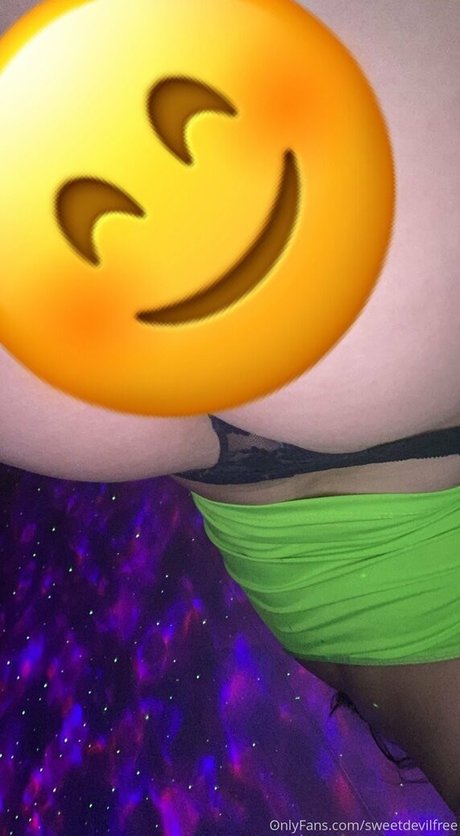 Yourfavspicydragonfree