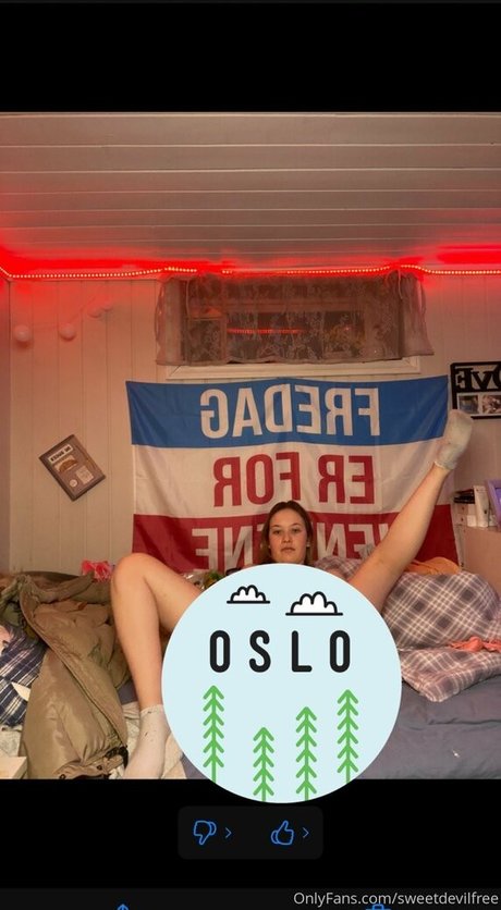 Yourfavspicydragonfree