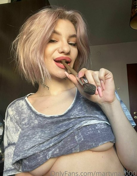 Martyna2000