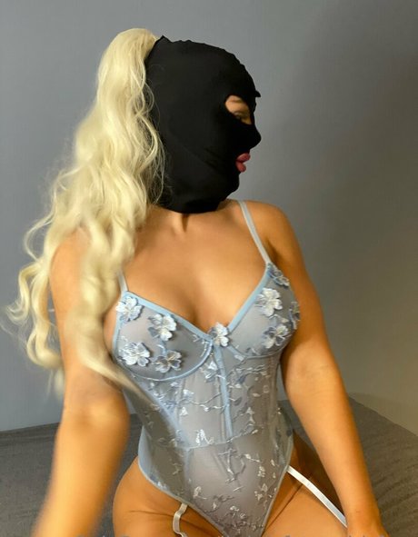 Littlelofotengirlfree