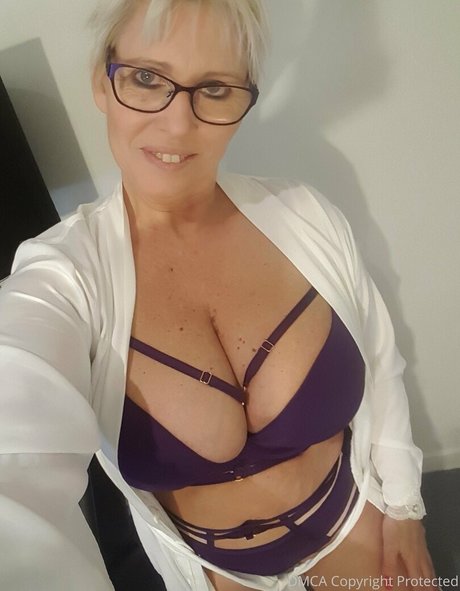 Sexymatureaussielady