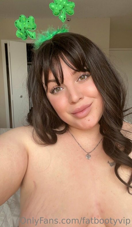 Fatbootyvip
