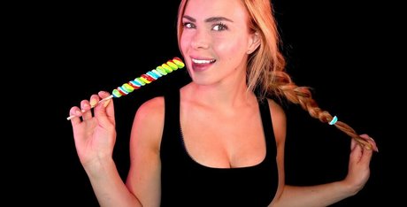 Scottish Murmurs Asmr