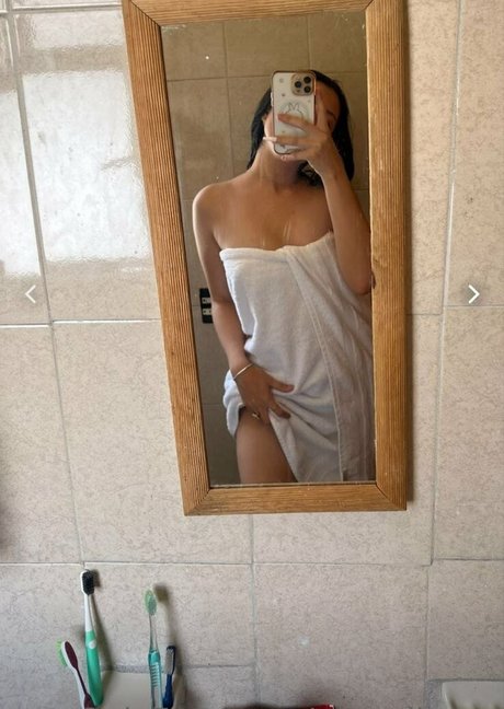 Yessalbarrn