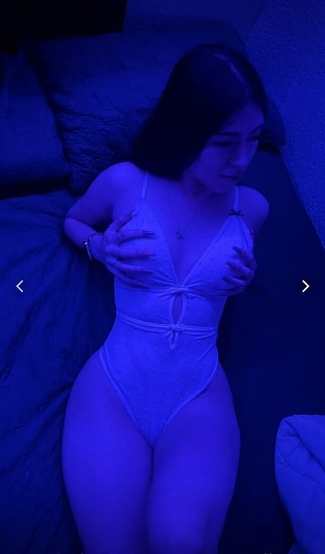 Yessalbarrn
