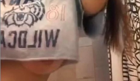 Jordan Mcdonald  nude leaked OnlyFans photo