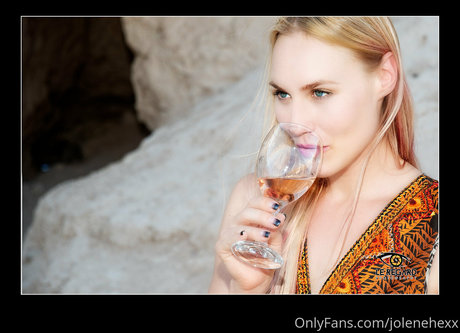 Jolenehexx