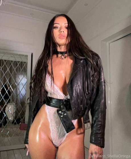 Sheilaortegaoff