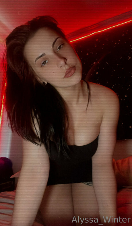 Alyssawintervip