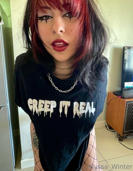 Alyssawintervip