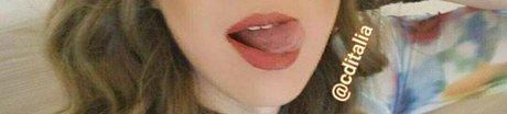 Cditaliaexxxtra