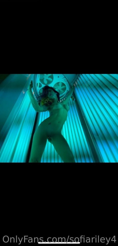 Sofiariley4